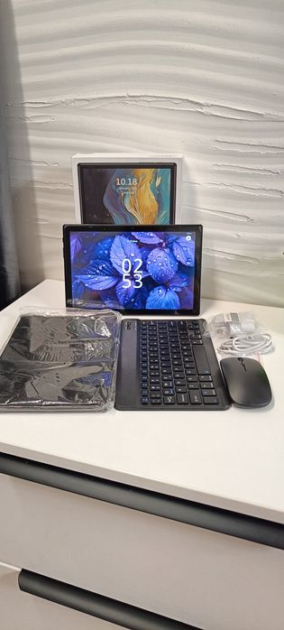 Планшет Х_50_ЕЕА