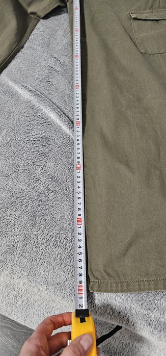 Штаны штани  карго Colin's  36 р.  Zara