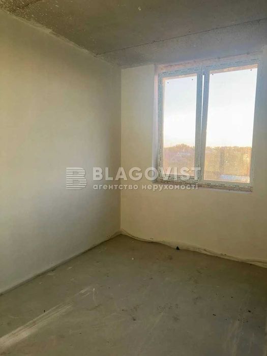 1к. Чабани, Покровська, 52,  ЖК Plaza Kvartal