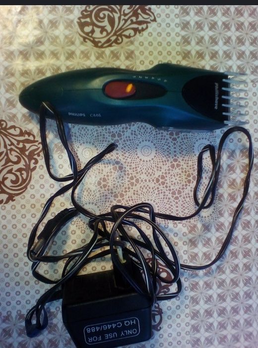 Philips - Філіпс