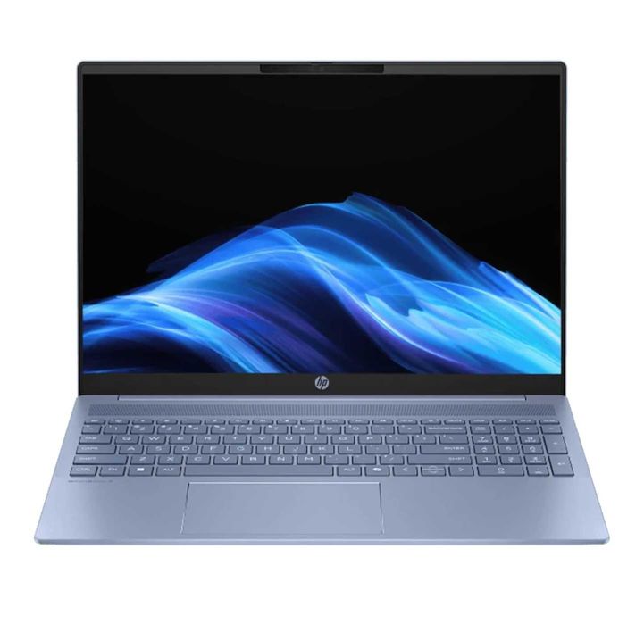 Laptop HP OmniBook 5 AI 16-af 1063 nw