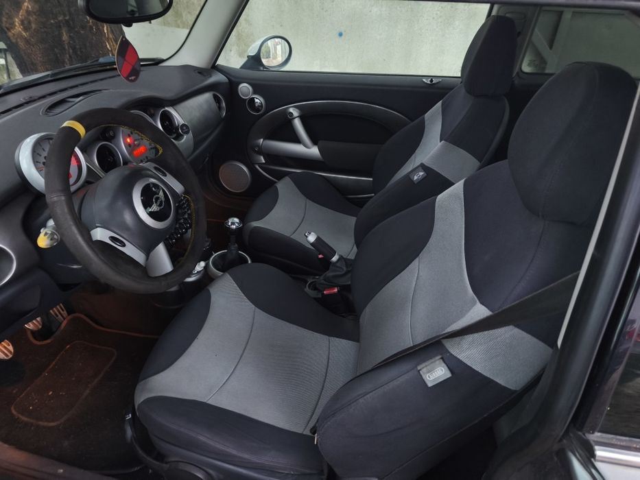 Mini cooper s r5364319978065153123