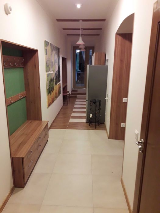 3-кімнатна квартира за адресою вул. Глинянський Тракт (площа 70,3 м²) - Atlanta.ua - фото 20