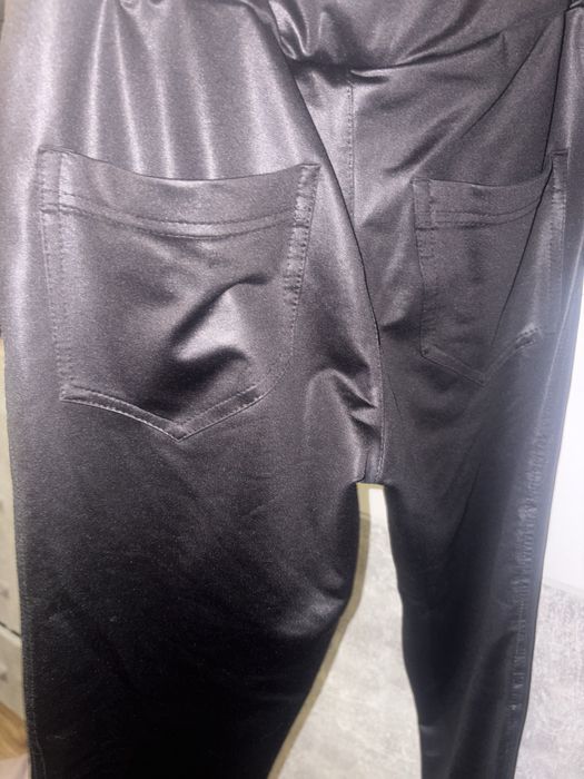 Philipp Plein  # dres # S #logo 119 zł