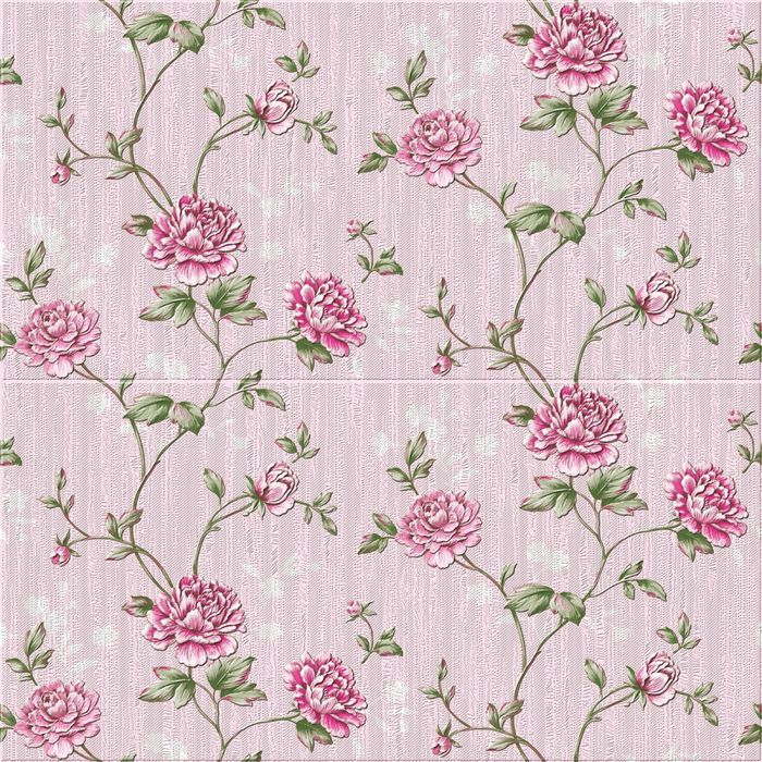 Супер ціна! Самоклеющиеся 3д панели, самоклеючі 3д панелі на стелю