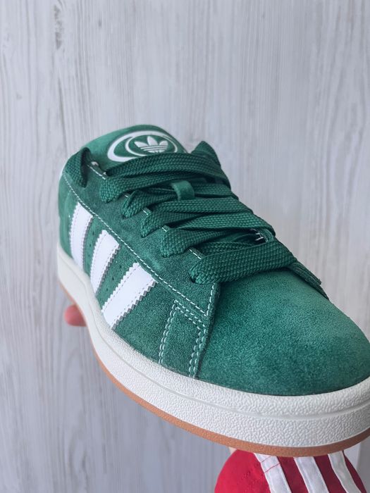 кросівки adidas CAMPUS 00S ОРИГІНАЛ!!!