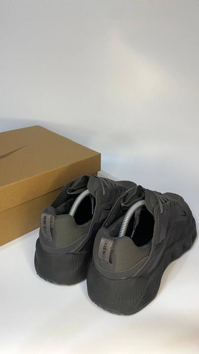 Кросівки Nike Ava Rover