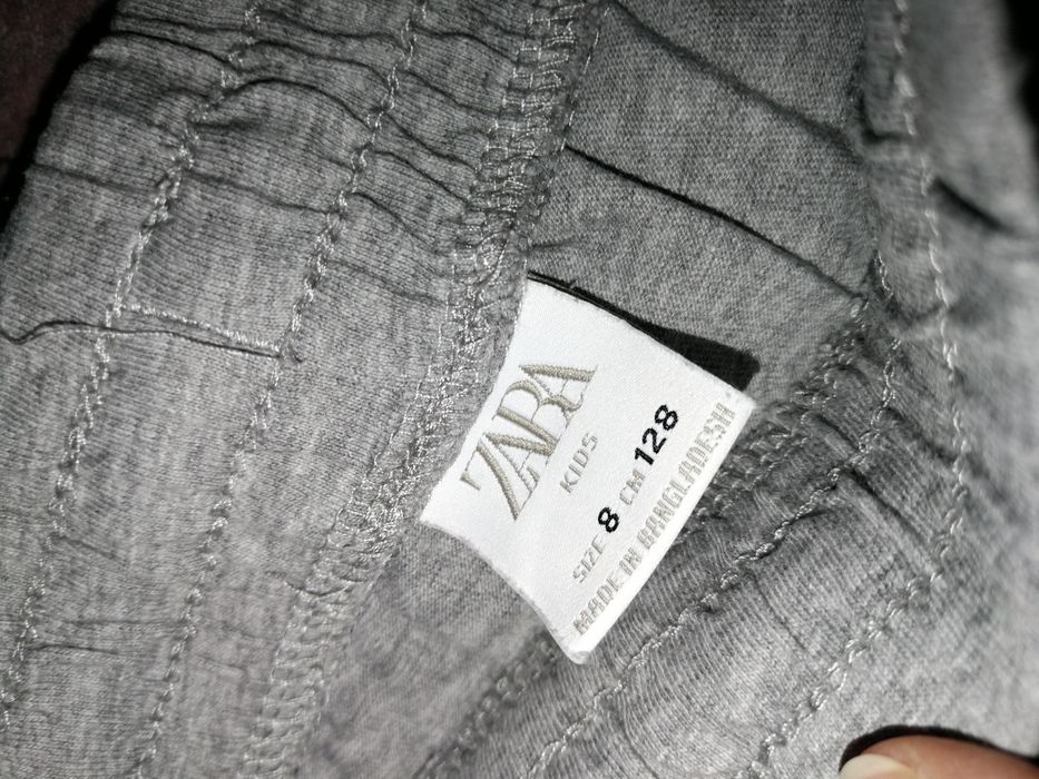 Шорты diesel zara next dudes