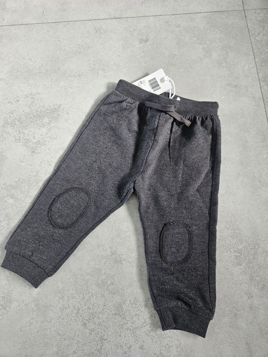 Spodenki 5. 10. 15. R. 80