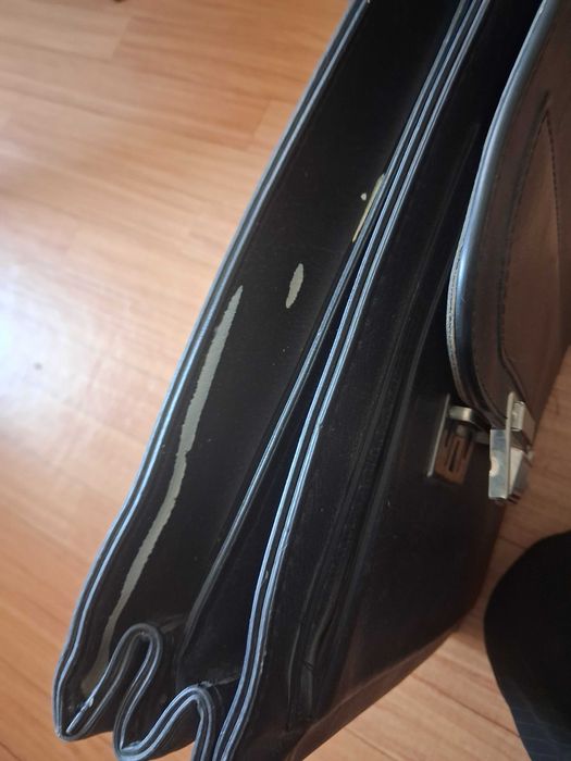 Портфель новый ссср