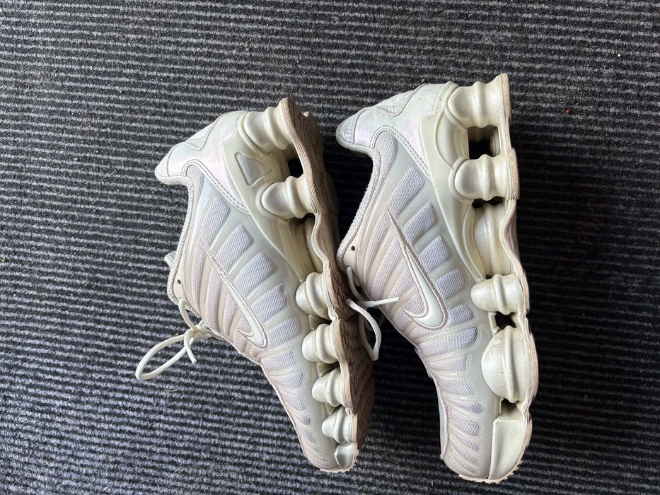 Buty Damskie Nike