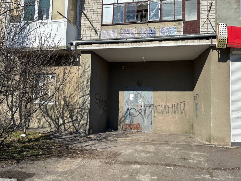 Продаж комерційного приміщення.Бізнес , який працюватиме на вас .
