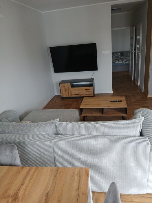 OKAZJA. Mieszkanie na wynajem Prądocin