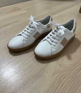 Sapatilhas GEOX Respira