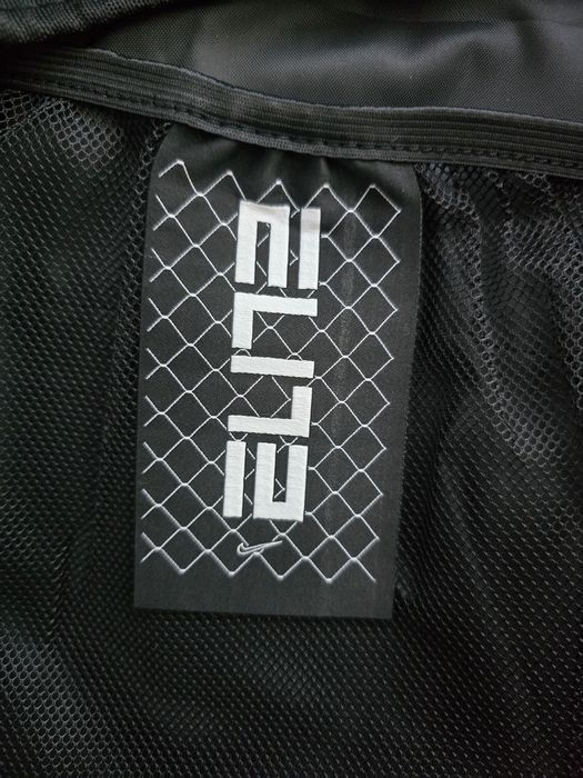 Plecak Nike elite