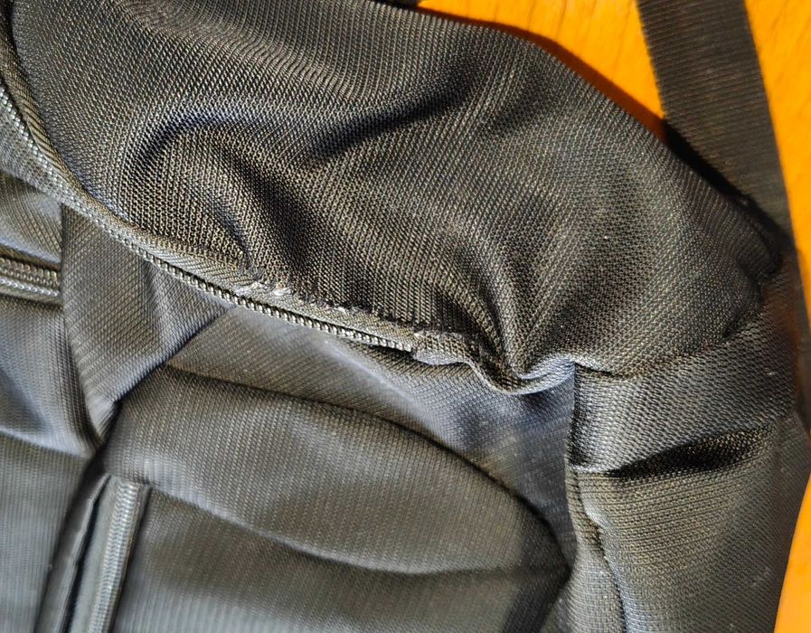 Mochila para Portátil Pierre Cardin