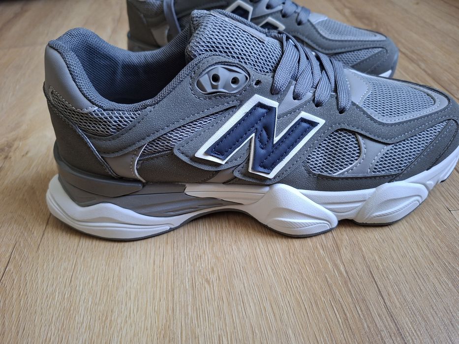 Buty męskie sportowe 43 new balance