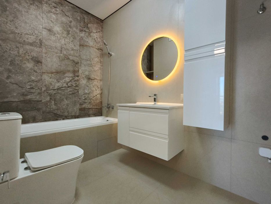 1-room apartment apartment by the address st. Kitoboynaya (area 43 m²) - Atlanta.ua - photo 12