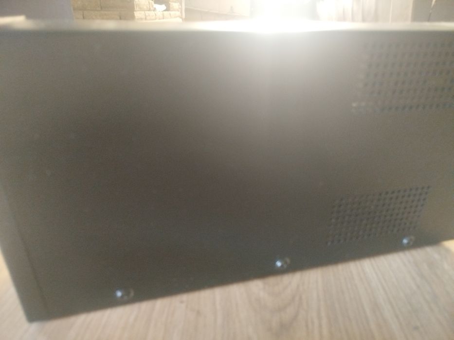 Пристрій безперебійного живлення logic power k650va