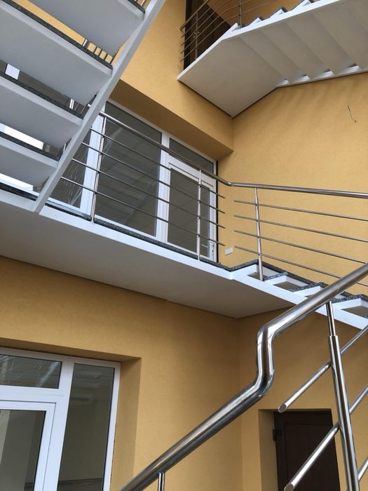 Продам Комерційне приміщення.м.Дунаівці