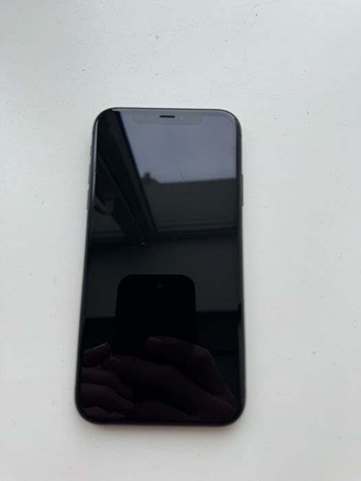 Продам Iphone 11 64gb