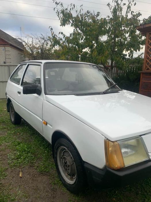 Продам Тарвію в гарному стані!