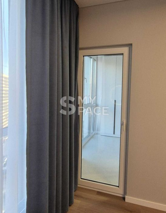 продаж 1к квартири жк Варшавський Плюс