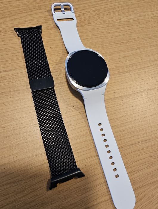 Samsung Galaxy Watch 8 Watch8