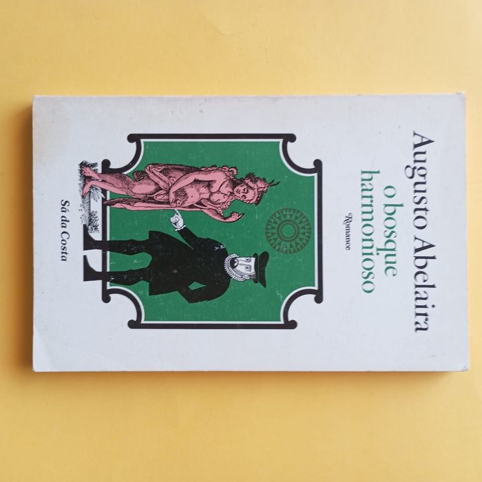 Coleção de Livros Mistos - Autores Variados - Conjunto 15