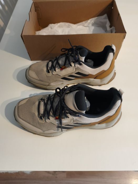 Tênis / Sapatilhas Adidas Terrex