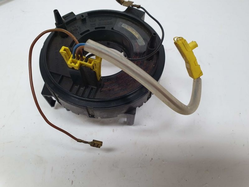 Fita de airbags VOLKSWAGEN Golf IV (1J1)