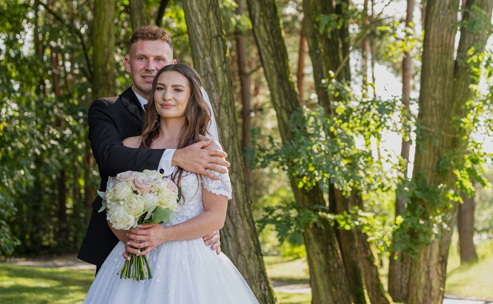 Fotograf na wesele, imprezę, fotograf ślubny