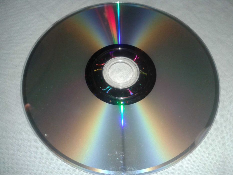 [XBOX 360] Need For Speed - The Run (PL)