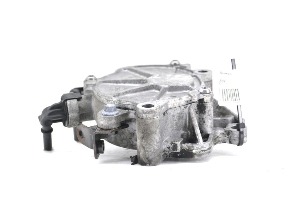 Вакуумний насос LAND ROVER RANGE ROVER SPORT L320 2005-2009 (4R8Q2A451