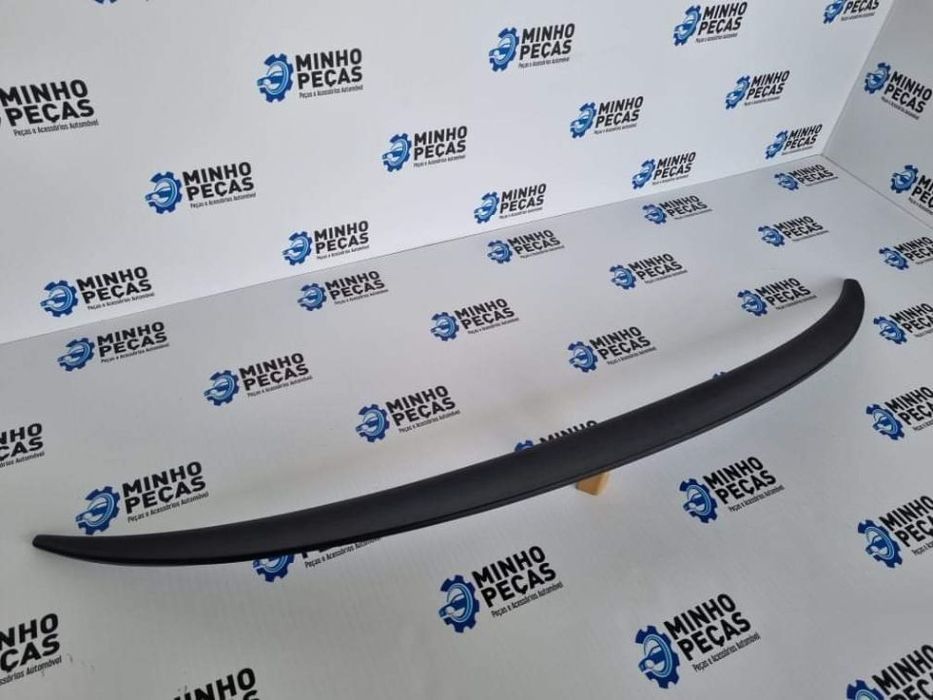 Aileron | Spoiler Mala BMW X6 (F16)
