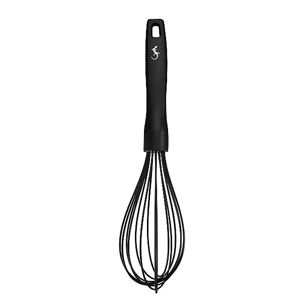 Trzepaczka Lurch 32 cm