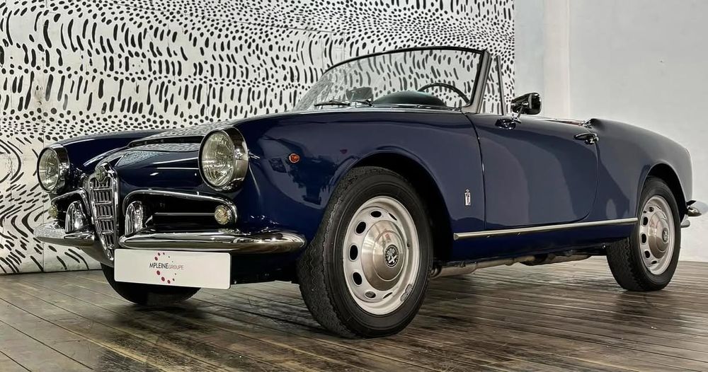 business-site-gallery-photo