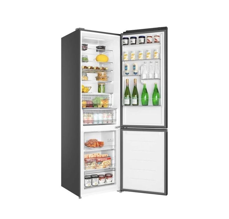 SELADO! Frigorifico combinado TLC 382Litros