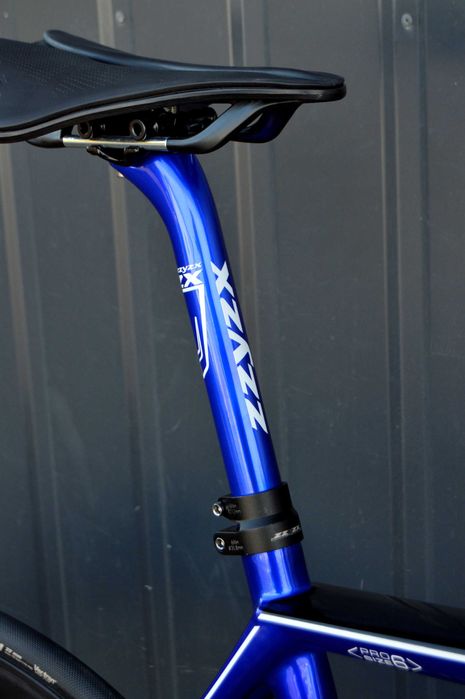 6,9kg CORRATEC CCT EVO Team Edition Dura-Ace Ultegra Carbon FAKTURA