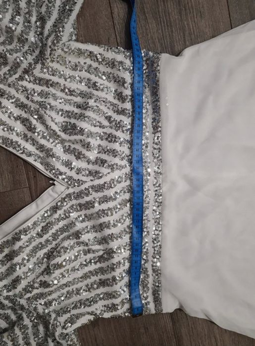 suknia ślubna ciążowa, ślub cywilny