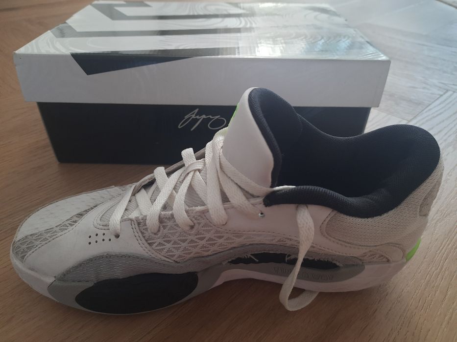 JORDAN Tatum 2 EUR 40,5