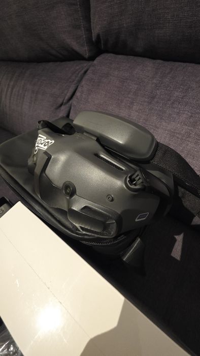 DJI Avata 2 Fly More Combo + Goggles 3 + DJI Care Refresh + Extras