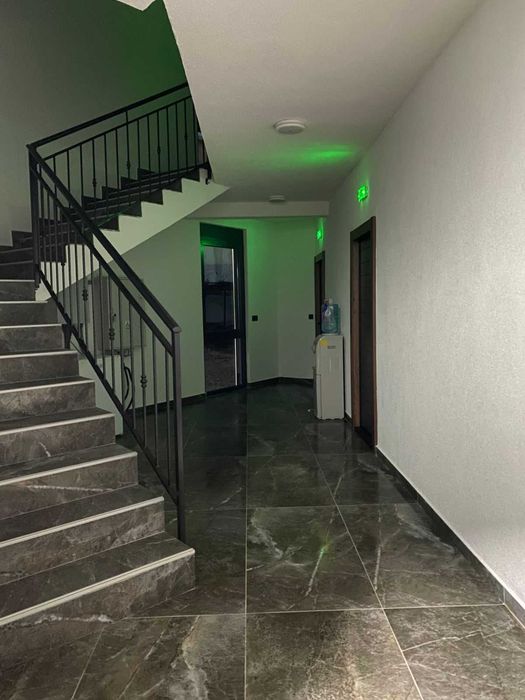 Бар. Шушань (равнина) Новый дом - ПЕРВАЯ сдача! МОРЕ - 399м. ВСЕ рядом