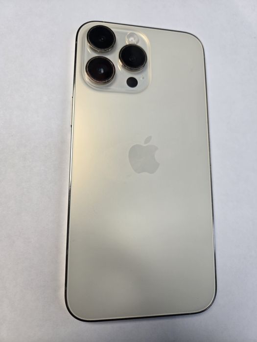 iPhone 14 Pro Max 256gb 90% kondycjii baterii.