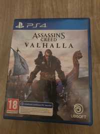 Jogos PS4 novos e selados com preços diversos desde Corroios • OLX  Portugal