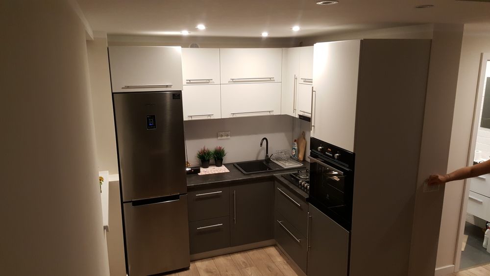 Najtaniej ! Noclegi-apartament, Mazury Gizycko przy kanale