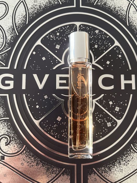 givenchy gentleman reserve privee