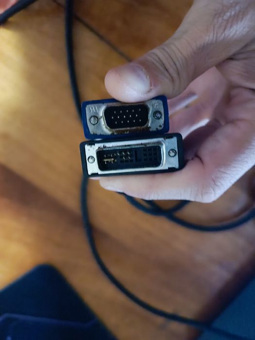 Продам пк целиком или обмен