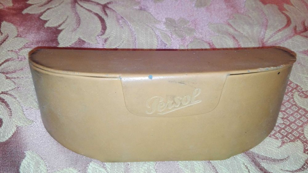 Óculos de sol Persol