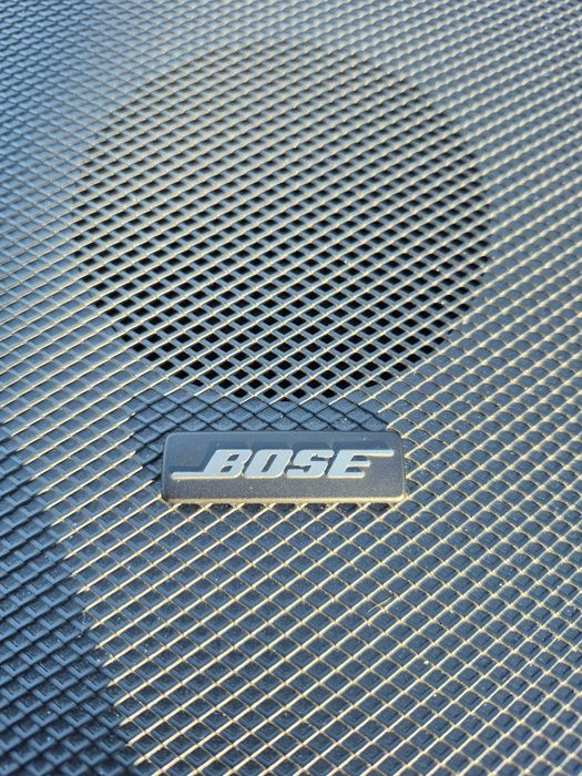 Продаю Infiniti QX50 2017